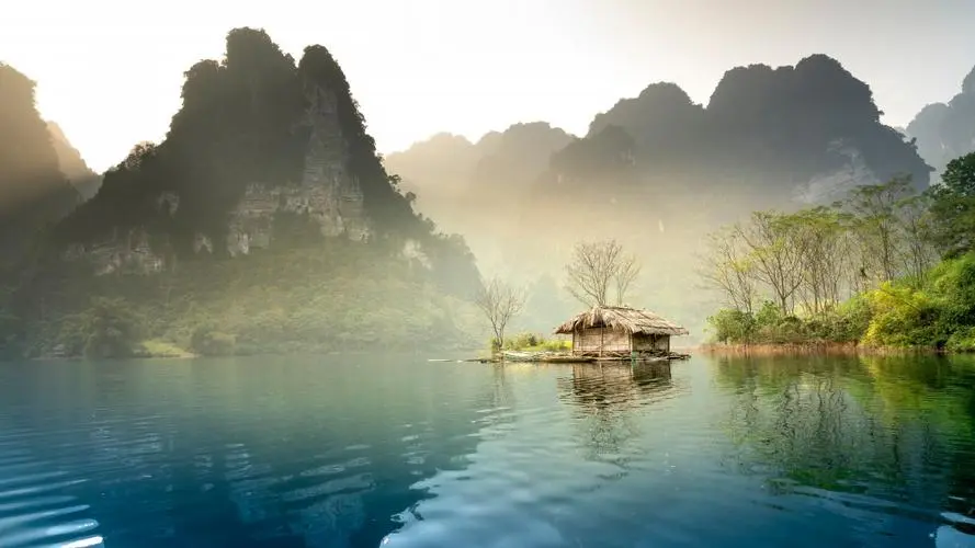 高效智慧智能